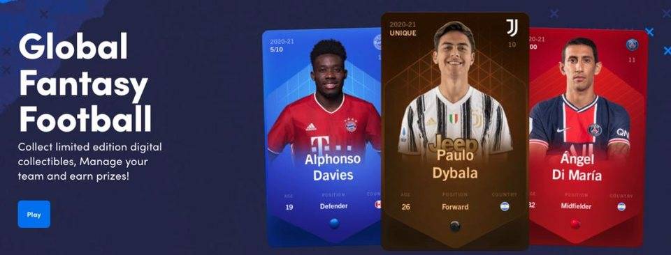 为什么NFT越来越受到关注？分析NFT的特点、用例和发展前景9