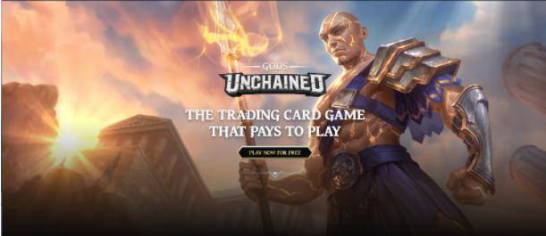 为什么NFT越来越受到关注？分析NFT的特点、用例和发展前景10