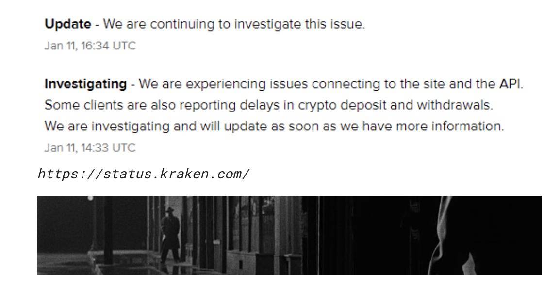 200亿粉煤灰一夜之间湮灭，加密市场杠杆成为暴跌的罪魁祸首