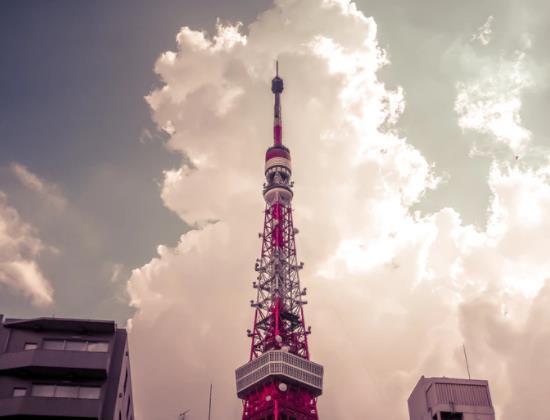 特斯拉暴跌10%，比特币下跌20%，抱团泡沫开始破裂？