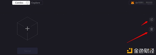 首发 | 不会编程 如何发起闪电贷套利？2