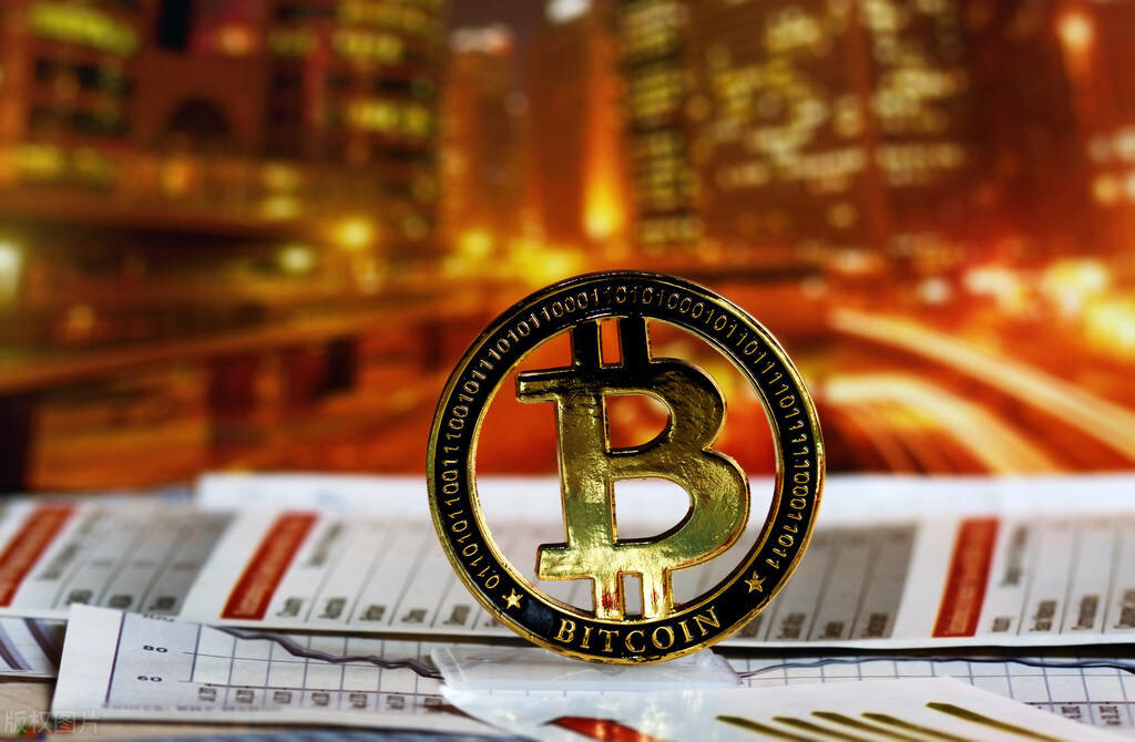 比特币的年轻指挥官：比特币17年的历史重演。任何倒退都是贪婪的时代