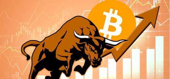 观察 | 速览牛市的四个周期属性，现在处于哪个阶段？