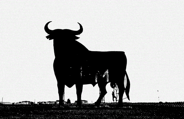 比特币牛市解读！为什么这次如此“不同”？