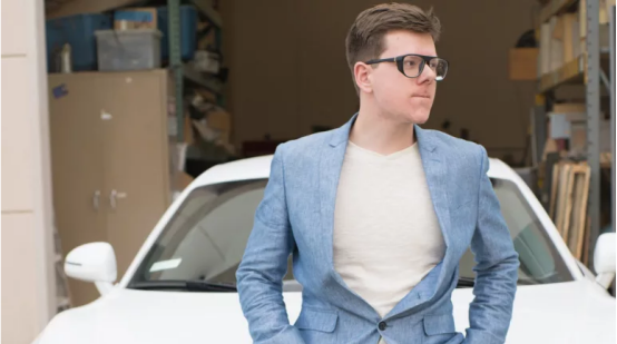 比特币牛市解读！为什么这次如此“不同”？1