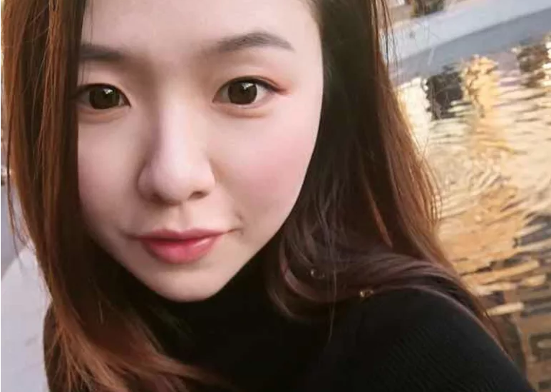 比特币牛市解读！为什么这次如此“不同”？3