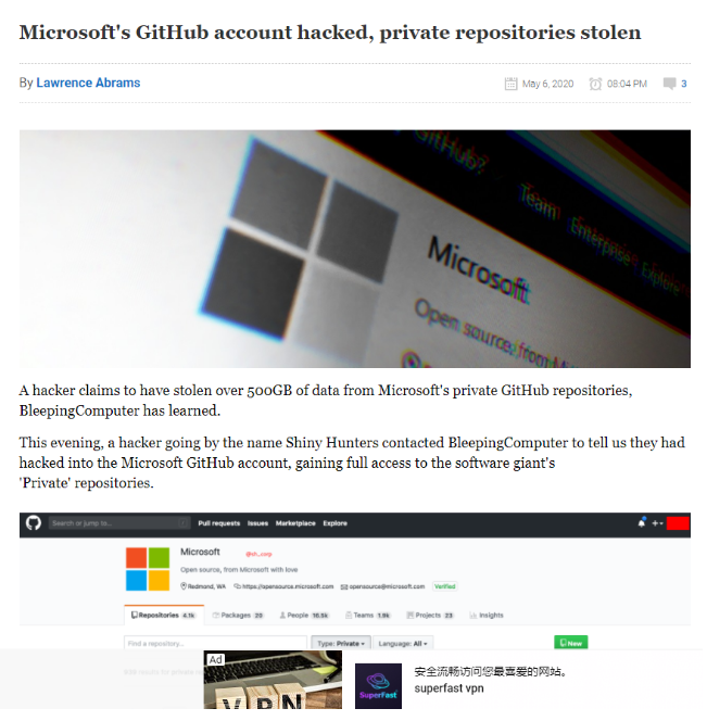 研究 | IPFS落地探索，Web 2.0的终结者？（上）1