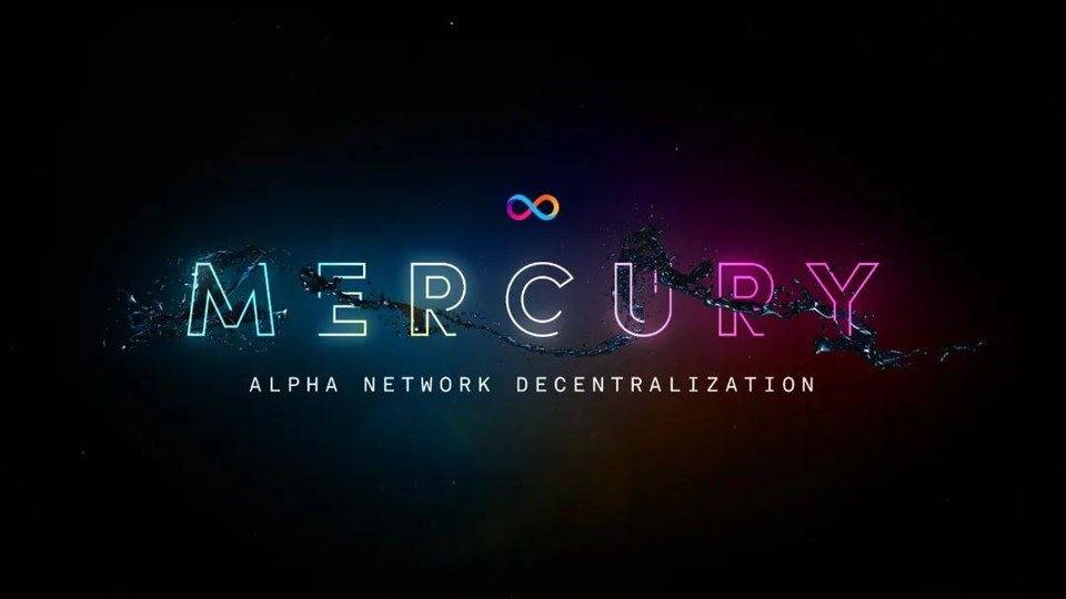 Dominic Williams 详述互联网计算机本质特征与 DFINITY 规划40