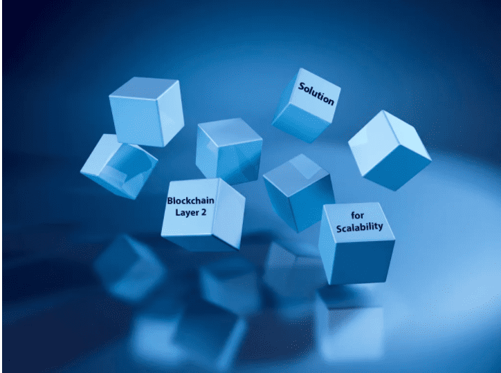 库存|将空投哪些eth tier 2解决方案？1