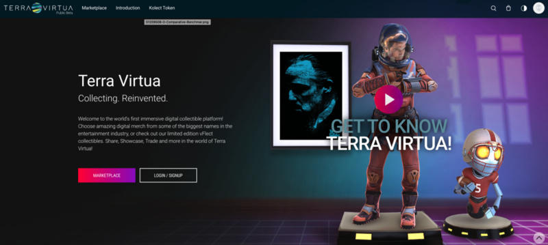 NFT，2021年加密市场最大的风？7