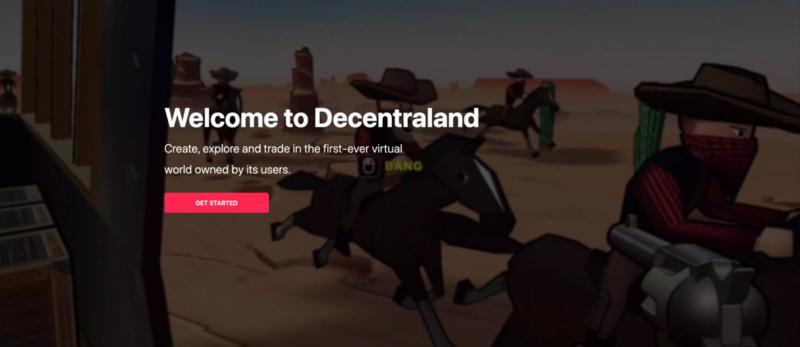 NFT，2021年加密市场最大的风？13