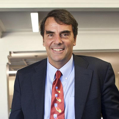 福布斯2021最新富豪榜:猜猜谁是第一?3 福布斯2021最新富豪榜:猜猜谁是第一?3