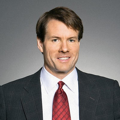 福布斯2021最新富豪榜:猜猜谁是第一?4 福布斯2021最新富豪榜:猜猜谁是第一?4