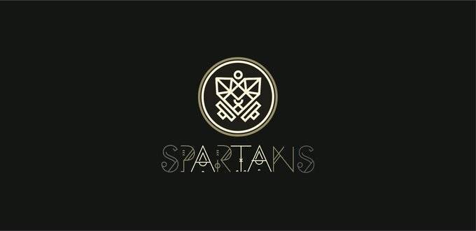 解密2020年度人物：德菲德根斯1