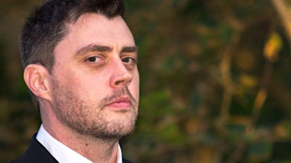 解密2020年度人物：德菲德根斯2