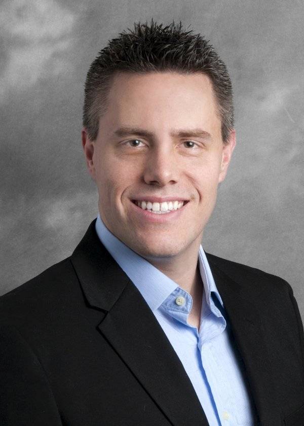 解密2020年度人物：德菲德根斯3