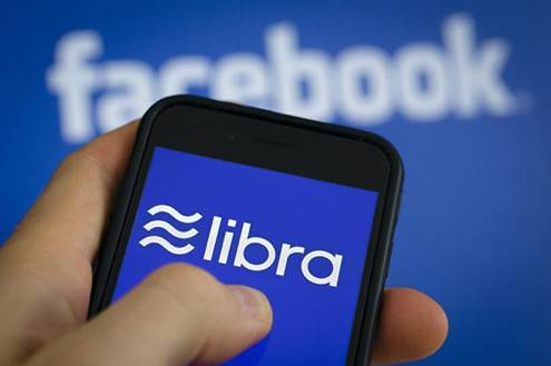 支付巨头贝宝推出加密货币交易。下一站是发行货币吗？