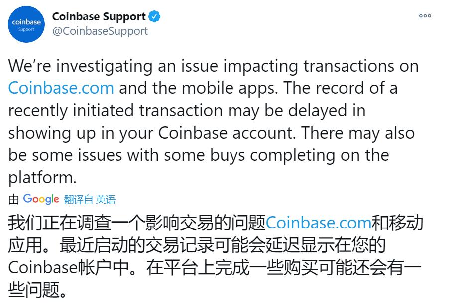 【分析人士展望未来】灰阶即将回归长线,走势强劲 【分析人士展望未来】灰阶即将回归长线,走势强劲