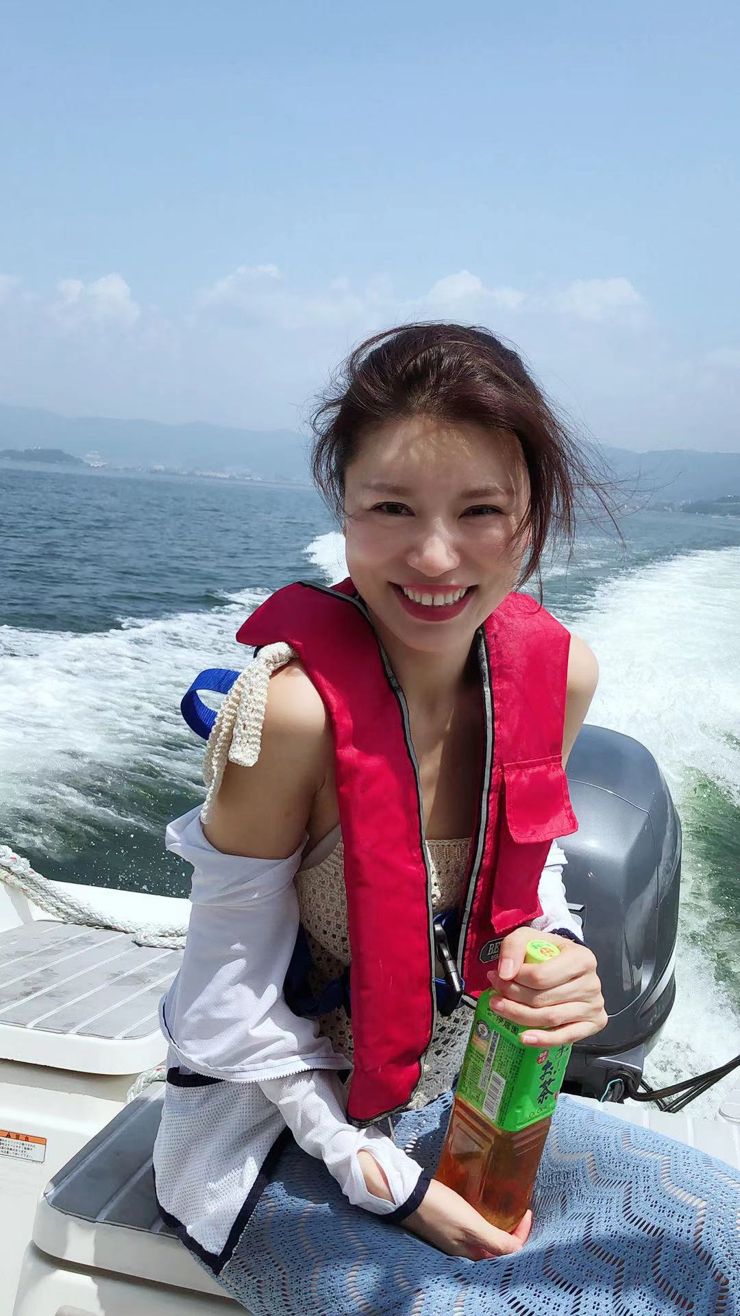 链安访谈44期丨解密LUC888火爆之谜1