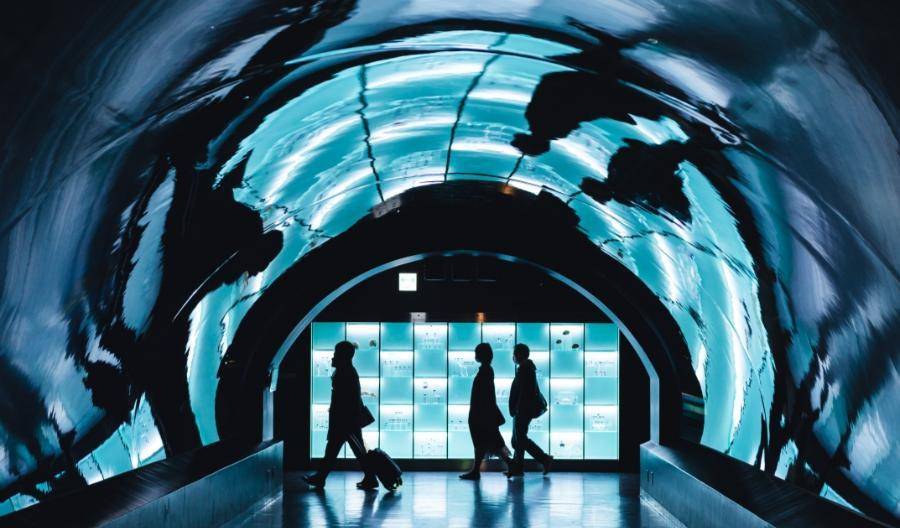 LatticeX 基金会：解读美货币监理署稳定币政策影响与市场机遇