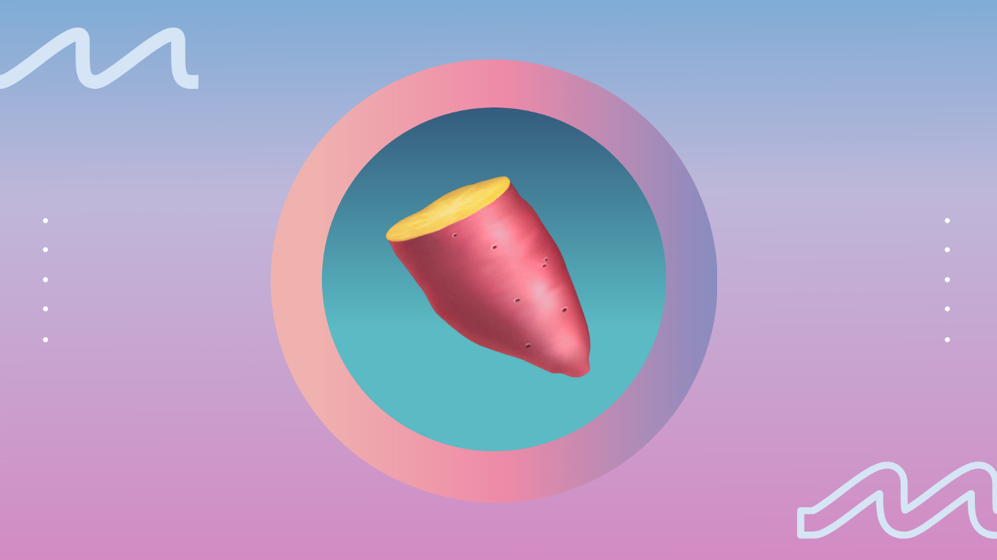 DeFi之道丨红薯（Yam）发布2021发展路线图，启动投资产品 YDS 和孵化器 Yam Factory