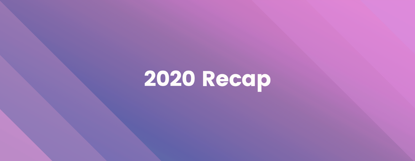 DeFi之道丨红薯（Yam）发布2021发展路线图，启动投资产品 YDS 和孵化器 Yam Factory2