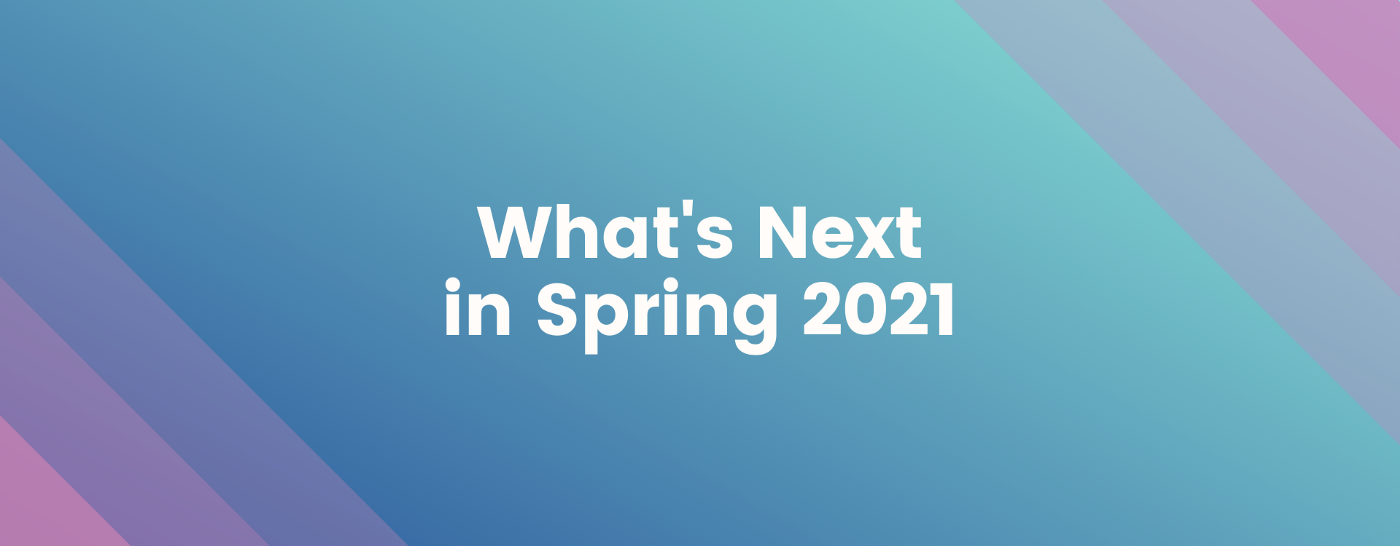 DeFi之道丨红薯（Yam）发布2021发展路线图，启动投资产品 YDS 和孵化器 Yam Factory3