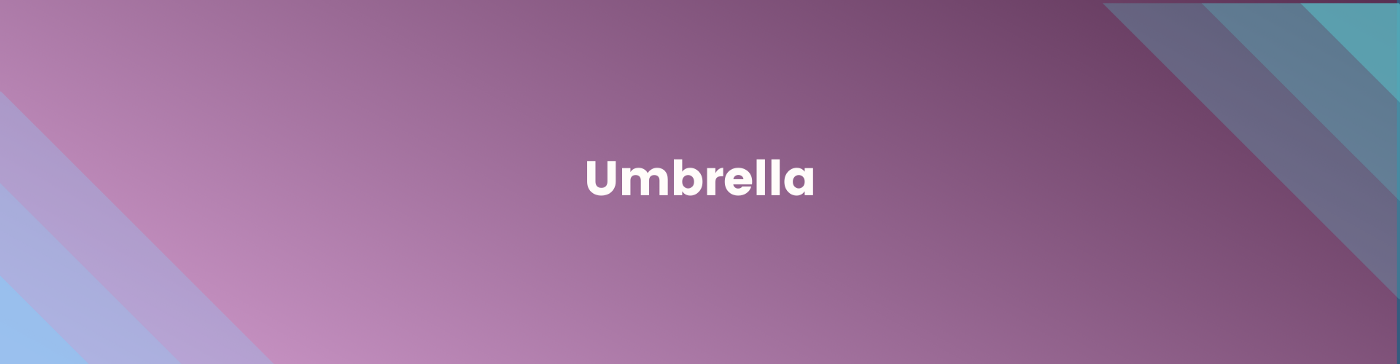 DeFi之道丨红薯（Yam）发布2021发展路线图，启动投资产品 YDS 和孵化器 Yam Factory5