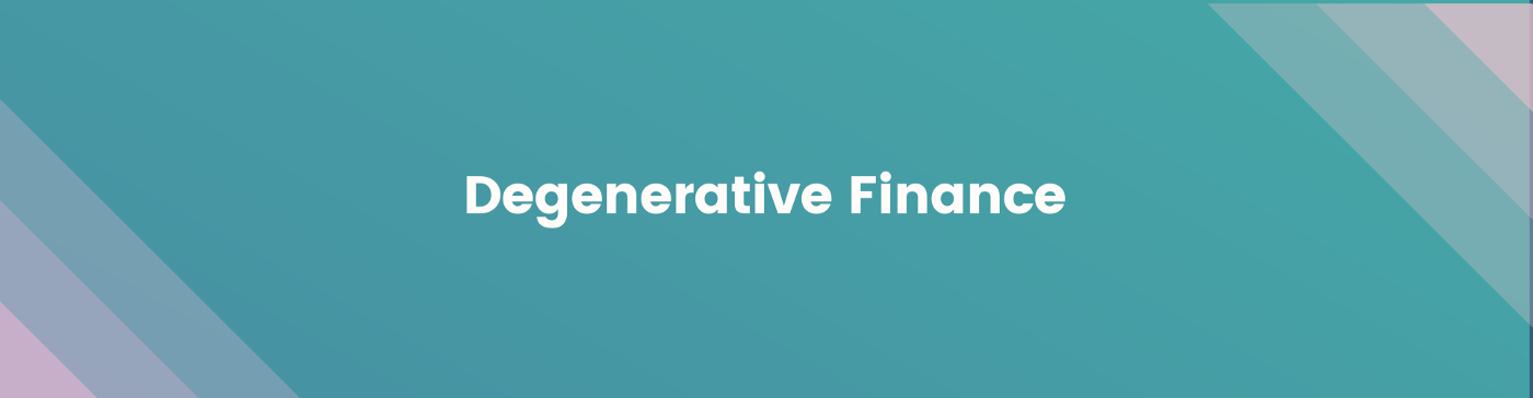 DeFi之道丨红薯（Yam）发布2021发展路线图，启动投资产品 YDS 和孵化器 Yam Factory6