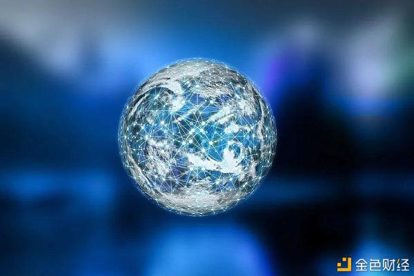 发达国家加快数字货币政策布局