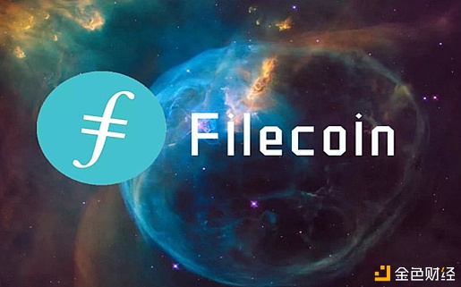 星河飞天100%本金保障满装云存储产品正式上线 星河飞天100%本金保障满装云存储产品正式上线