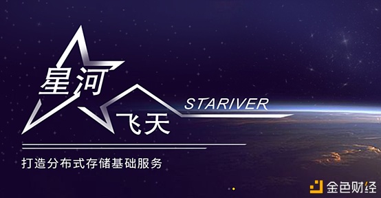 星河飞天100%本金保障满装云存储产品正式上线1 星河飞天100%本金保障满装云存储产品正式上线1
