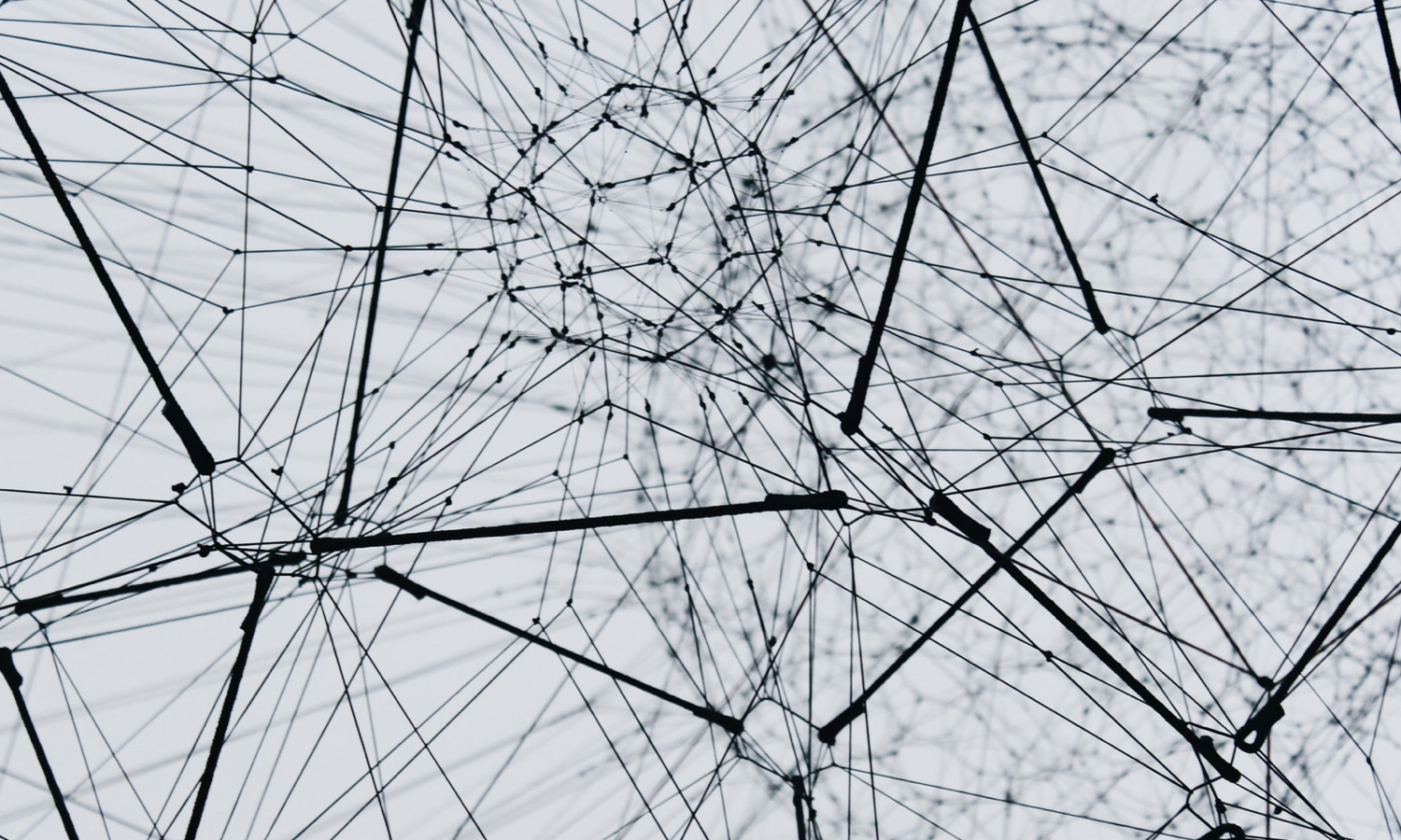 进度超预期，“接近完成”的以太坊EIP1559升级有望今夏正式实施