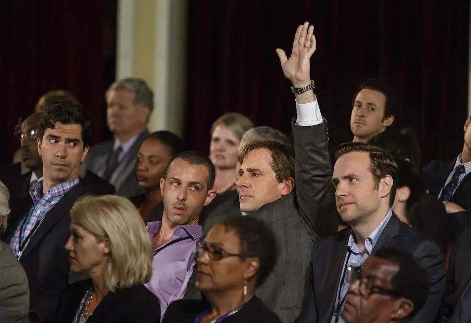 AC Tucao：投诉DeFi开发者