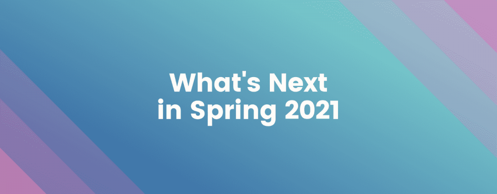 YAM发布了2021年发展路线图,推出了投资产品YDS和孵化YAM工厂2 YAM发布了2021年发展路线图,推出了投资产品YDS和孵化YAM工厂2