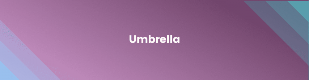 YAM发布了2021年发展路线图,推出了投资产品YDS和孵化YAM工厂4 YAM发布了2021年发展路线图,推出了投资产品YDS和孵化YAM工厂4