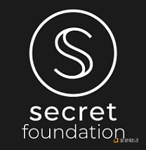 觅新 | 隐私币集体上涨 隐私公链Secret Network会是下个风口吗? 觅新 | 隐私币集体上涨 隐私公链Secret Network会是下个风口吗?