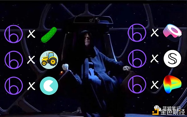 Basis的算法稳定币实践之路1 Basis的算法稳定币实践之路1