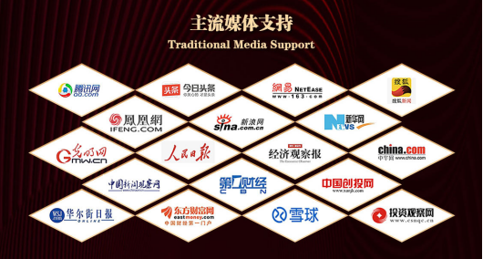 2020-2021年度区块链产业巅峰盛典开幕在即2020-2021年度区块链产业巅峰盛典开幕在即3