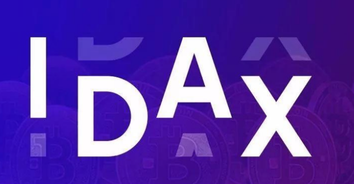 【重磅】牵扯数亿资金的“IDAX交易所”终于被起诉了！！