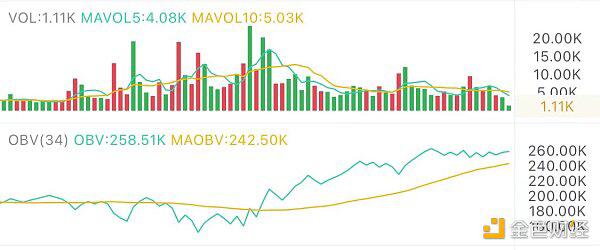 热情地把盘子带进震惊的时刻 热情地把盘子带进震惊的时刻
