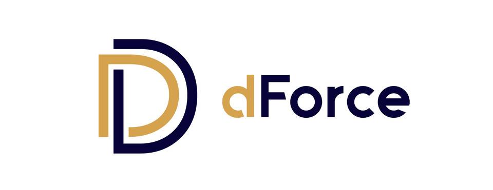 dForce 新功能预览：超额抵押多货币协议 + 部分储备算法稳定币