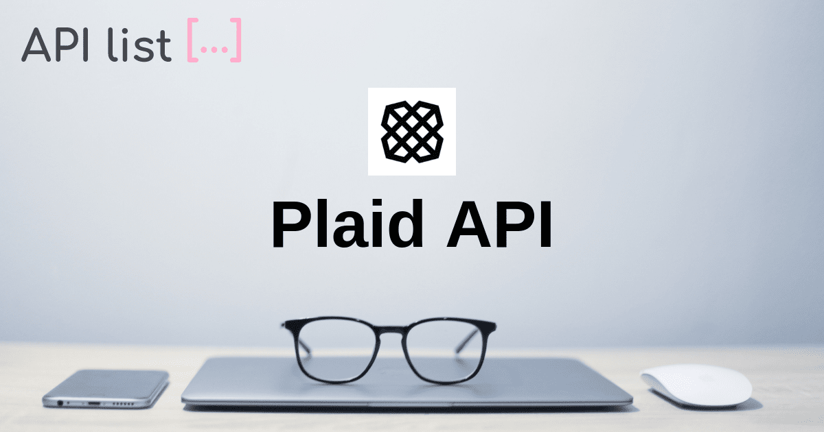 VISA放弃收购Plaid：DeFi通路被截断 53亿美元并购黄了2