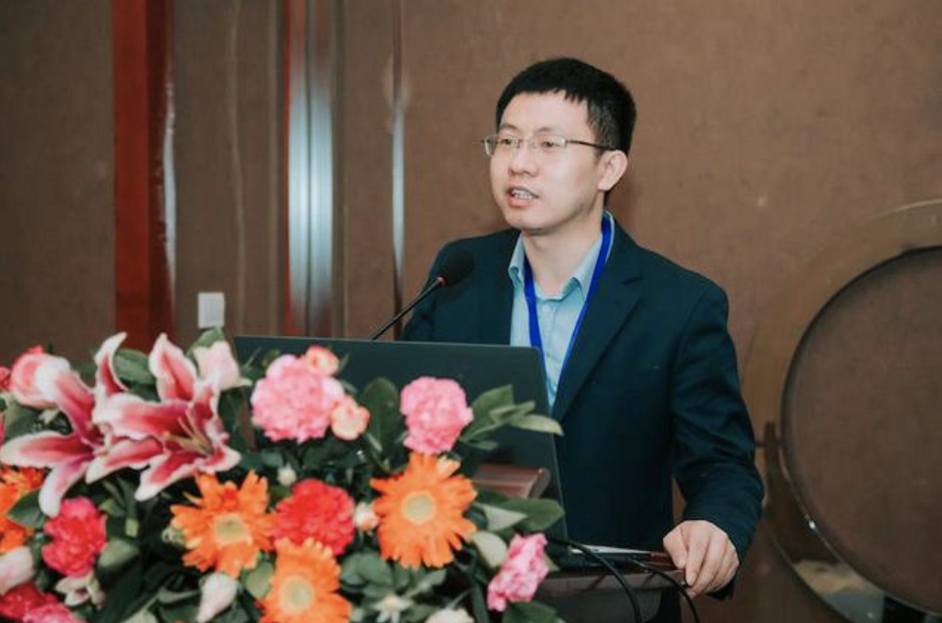 链说世界| 2020“中国火链”开启创新之旅11