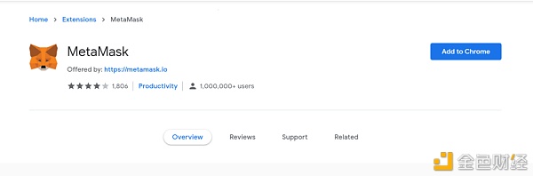 DeFi+NFT开年大戏：CROSS正式上线Heco面向全球公测5