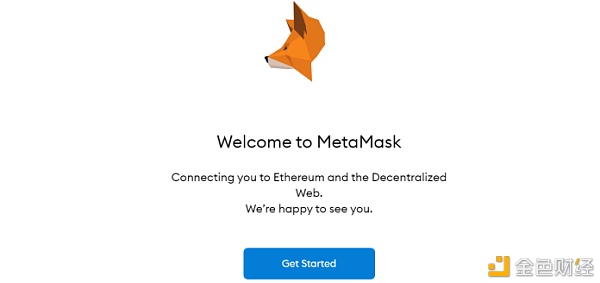 DeFi+NFT开年大戏：CROSS正式上线Heco面向全球公测7