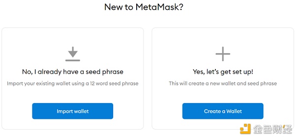 DeFi+NFT开年大戏：CROSS正式上线Heco面向全球公测8