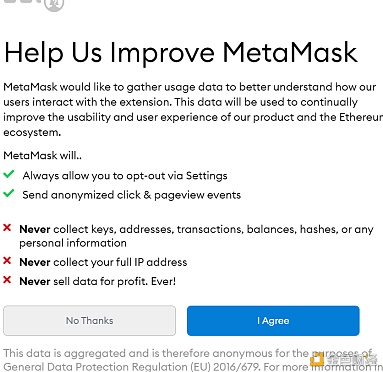 DeFi+NFT开年大戏：CROSS正式上线Heco面向全球公测9