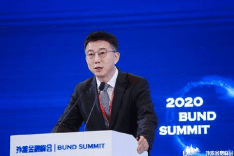 为什么比特币站在4万美元的高位，然后暴跌，却坐上了过山车？2