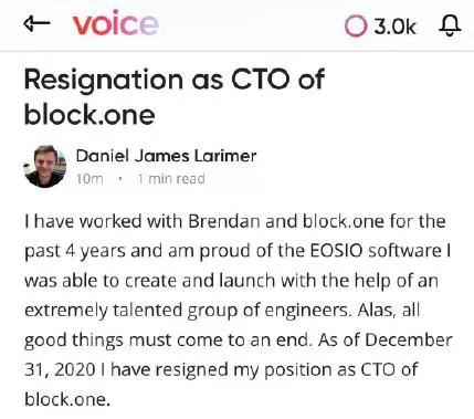 神与BM，加密之路的电子与正电子